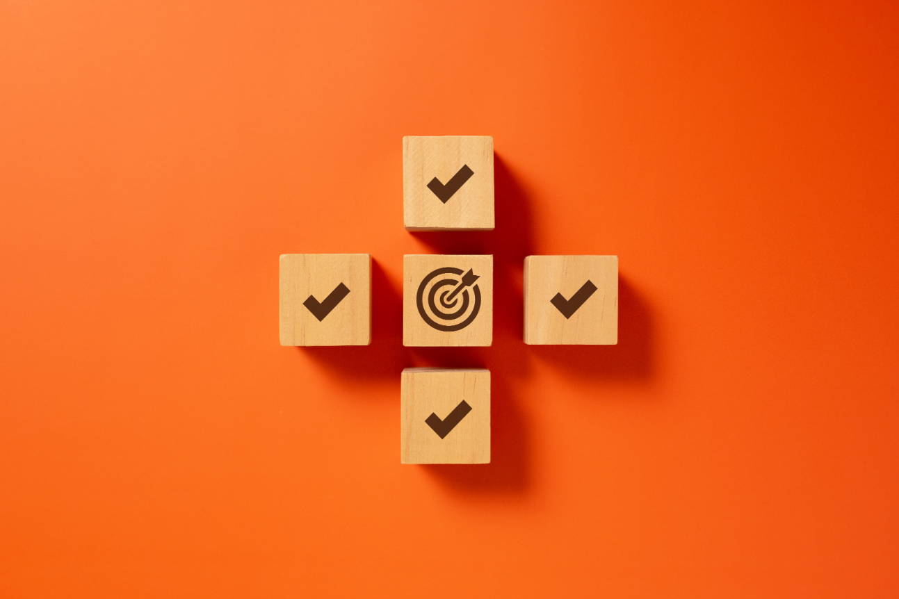 Is Your Business Audit-Ready? Here’s a Checklist