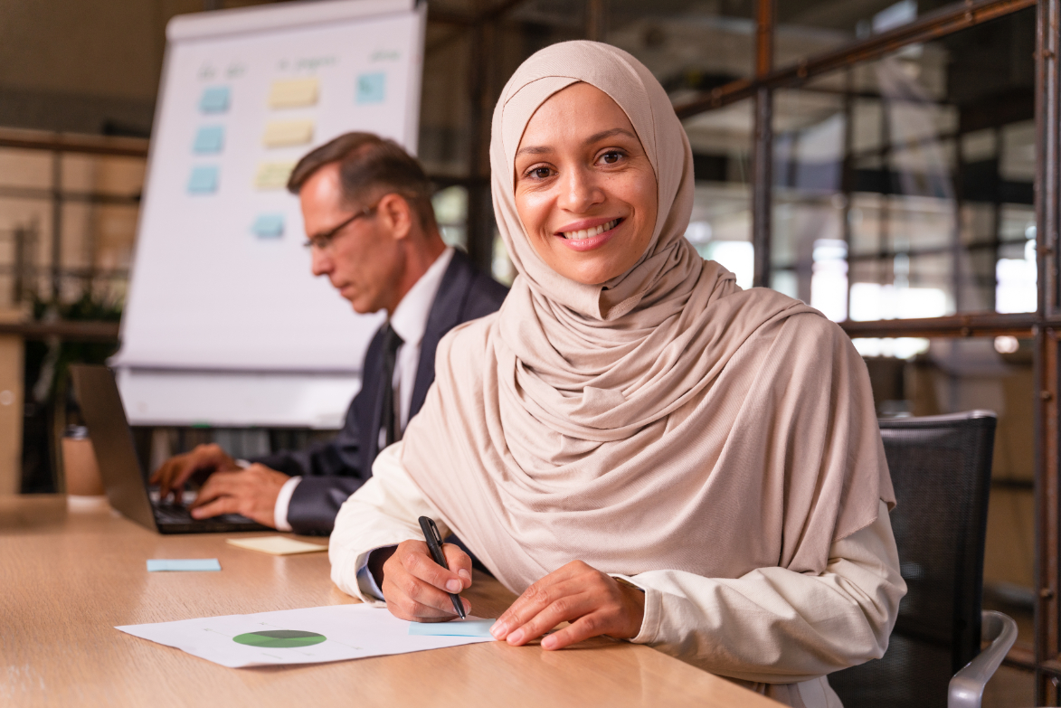 Time-Saving Financial Habits for Busy Business Owners