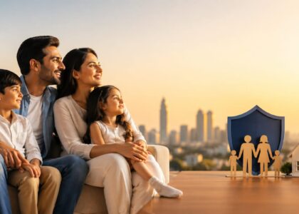 Best Term Insurance Plan for 1 Crore
