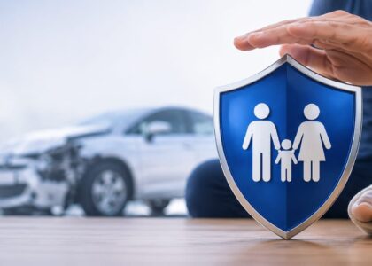 Personal Accident Insurance