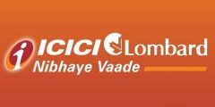 WhatsApp Image 2026-04-25 at 6.35.03 AM